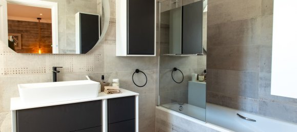 7 bedrooms House in Marbella, Spain No. 125810 27