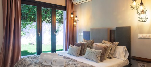 7 bedrooms House in Marbella, Spain No. 125810 20