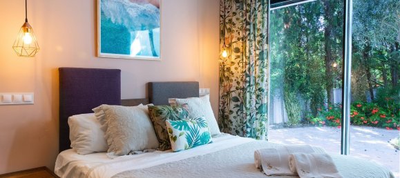 7 bedrooms House in Marbella, Spain No. 125810 17