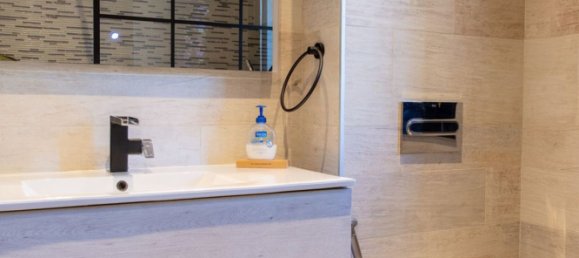 7 bedrooms House in Marbella, Spain No. 125810 26