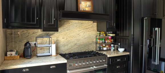 7 bedrooms House in Marbella, Spain No. 125810 7