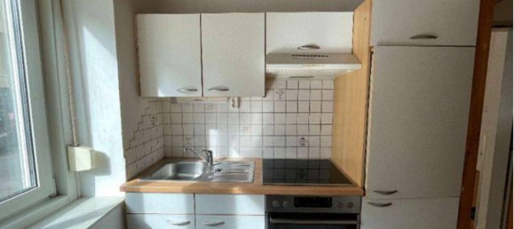 4-Zimmer Gewerbliche Immobilie in Lend, Austria, Nr. 155667 7