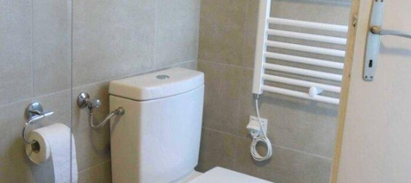 4-Zimmer Gewerbliche Immobilie in Lend, Austria, Nr. 155667 8