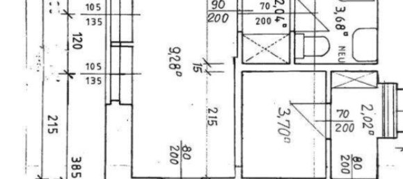 4-Zimmer Gewerbliche Immobilie in Lend, Austria, Nr. 155667 12