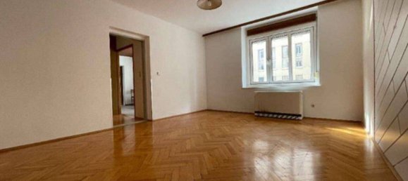 4-Zimmer Gewerbliche Immobilie in Lend, Austria, Nr. 155667 2