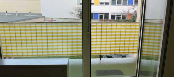 4-Zimmer Gewerbliche Immobilie in Lend, Austria, Nr. 155667 5