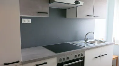 4-Zimmer Gewerbliche Immobilie in Lend, Austria, Nr. 155667