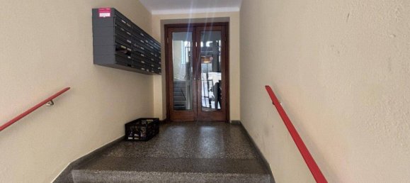 4-Zimmer Gewerbliche Immobilie in Lend, Austria, Nr. 155667 9