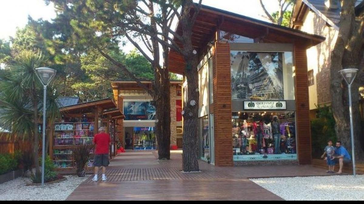  Office in Mar del Plata, Argentina No. 104859