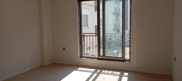 Apartment 2+1 in Kepez, Turkey No. 32476 20