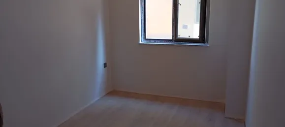 Apartment 2+1 in Kepez, Turkey No. 32476 22