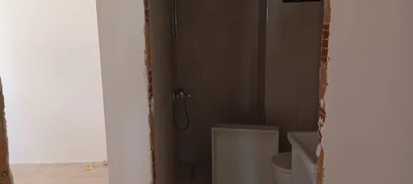 Apartment 2+1 in Kepez, Turkey No. 32476 21