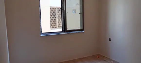 Apartment 2+1 in Kepez, Turkey No. 32476 23