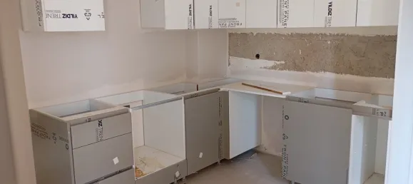 Apartment 2+1 in Kepez, Turkey No. 32476 16