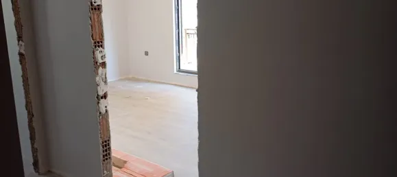 Apartment 2+1 in Kepez, Turkey No. 32476 27