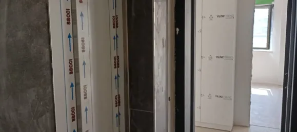 Apartment 2+1 in Kepez, Turkey No. 32476 19