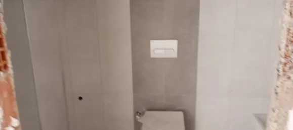 Apartment 2+1 in Kepez, Turkey No. 32476 24