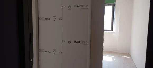 Apartment 2+1 in Kepez, Turkey No. 32476 18