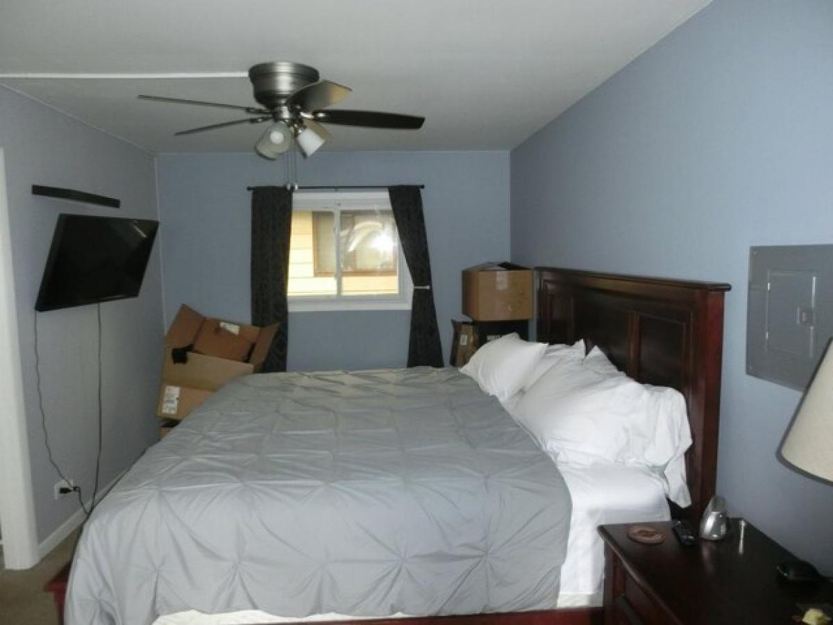 3 bedrooms House in Oak Forest, USA No. 376165