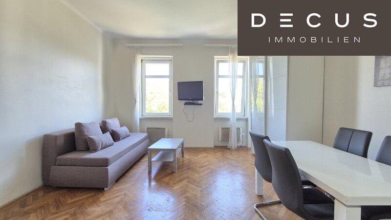 استوديو في Ottakring, Austria رقم 226342