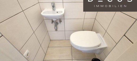 استوديو في Ottakring, Austria رقم 226342 5