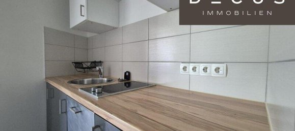 استوديو في Ottakring, Austria رقم 226342 3