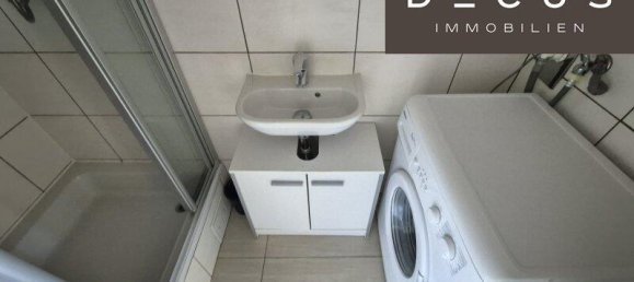 استوديو في Ottakring, Austria رقم 226342 4