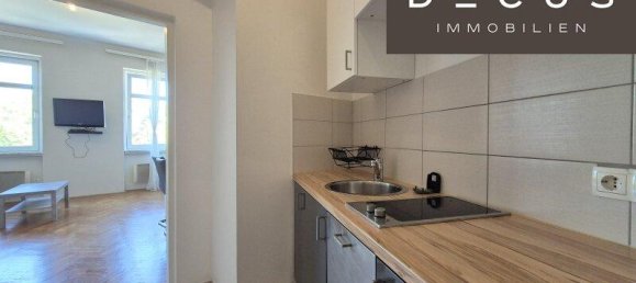 استوديو في Ottakring, Austria رقم 226342 2