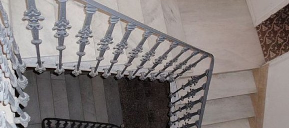 8 غرف نوم منزل في Canals, Spain رقم 67334 15