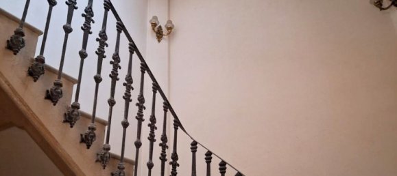 8 غرف نوم منزل في Canals, Spain رقم 67334 12