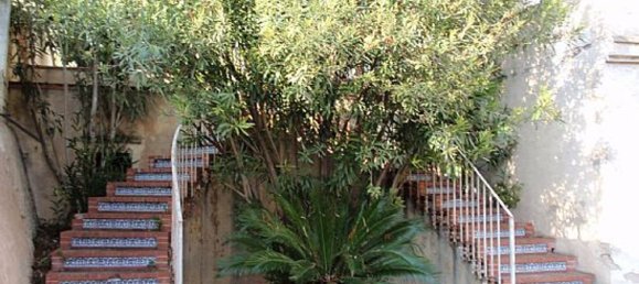 8 غرف نوم منزل في Canals, Spain رقم 67334 4