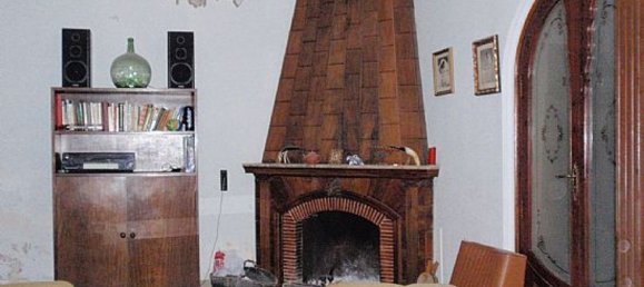 8 غرف نوم منزل في Canals, Spain رقم 67334 22