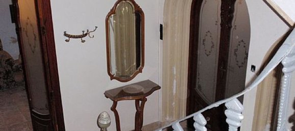 8 غرف نوم منزل في Canals, Spain رقم 67334 9