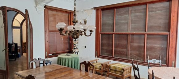 8 غرف نوم منزل في Canals, Spain رقم 67334 20