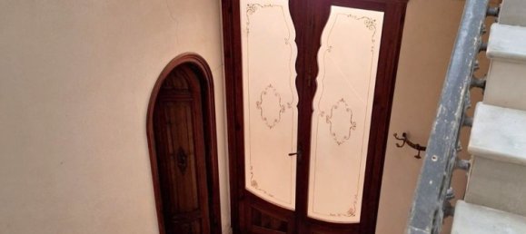 8 غرف نوم منزل في Canals, Spain رقم 67334 14