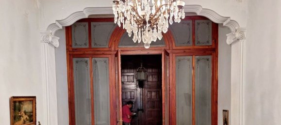 8 غرف نوم منزل في Canals, Spain رقم 67334 2