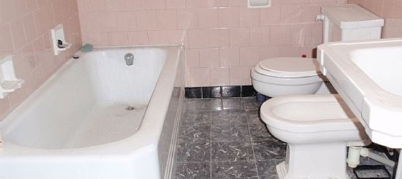 8 غرف نوم منزل في Canals, Spain رقم 67334 17