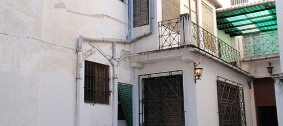 8 غرف نوم منزل في Canals, Spain رقم 67334 7