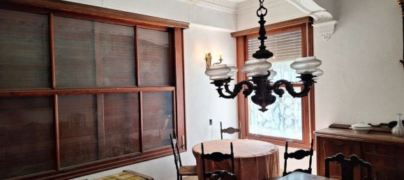 8 غرف نوم منزل في Canals, Spain رقم 67334 10