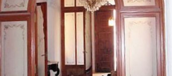 8 غرف نوم منزل في Canals, Spain رقم 67334 27