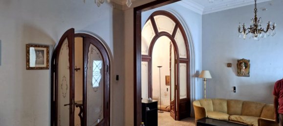 8 غرف نوم منزل في Canals, Spain رقم 67334 5