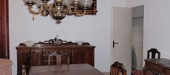 8 غرف نوم منزل في Canals, Spain رقم 67334 25