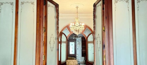 8 غرف نوم منزل في Canals, Spain رقم 67334 11