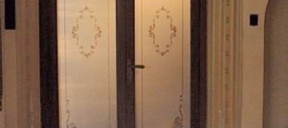 8 غرف نوم منزل في Canals, Spain رقم 67334 26