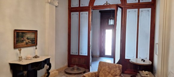 8 غرف نوم منزل في Canals, Spain رقم 67334 16