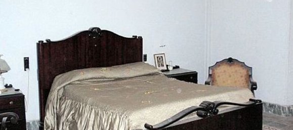 8 غرف نوم منزل في Canals, Spain رقم 67334 13