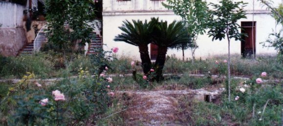 8 غرف نوم منزل في Canals, Spain رقم 67334 3