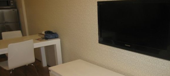 1 غرف نوم شقة في Hoan Kiem, Vietnam رقم 7077 8