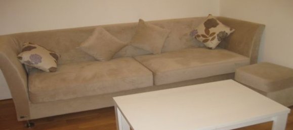 1 غرف نوم شقة في Hoan Kiem, Vietnam رقم 7077 6