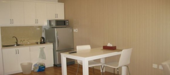 1 غرف نوم شقة في Hoan Kiem, Vietnam رقم 7077 9